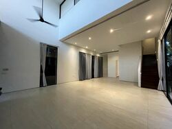 Changi Road (D14), Detached #548404711